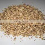 Nelumbo Nucifera Extract thumbnail-2