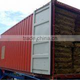 Palm EFB Fiber For Mattress thumbnail-4