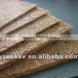 Enkev All Natural Coconut Coir Mattress thumbnail-2