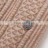 2016 v Neck New Design Beautiful Sweater thumbnail-5