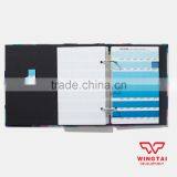 Pantone C/U Solid Chips GP1606N For Printing