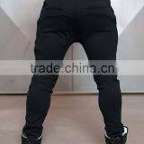 Fashion Gym Wear Pants Wholesale Jogger Blank Sweatpants for Men thumbnail-2