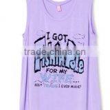 Girls Waistcoat, Fashion Girl Waistcoat, Fashion Jeans Waistcoat thumbnail-1