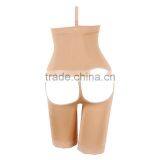 Slimming Girdles Hot Body Shapers Women Butt Lifter Waist Cincher Models Strap Full Body Corsets Panties Shapewear thumbnail-2
