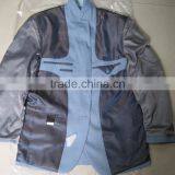 Suits for Men Slim Fit thumbnail-4