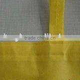 Laces Sewing Machine Form JIEDA Manufacturer thumbnail-3