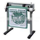 Japan Graphtec s Cutter Cutting Plotter Machine thumbnail-1
