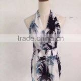 Lady Jumpsuit thumbnail-1