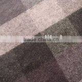 Melton-woolen Faric thumbnail-1