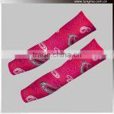 Sport Gear Arm Sleeves Sublimated thumbnail-1