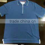 Mens Polo t Shirt thumbnail-6