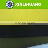 Hot Sale Good Hand Feeling Twill Cotton Spandex Fabric Used for Women's Pants thumbnail-5