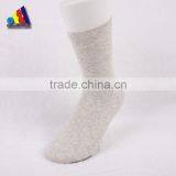 Young Vivid Color Sock thumbnail-4