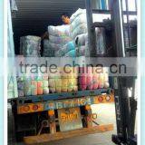 Canada Super Used Clothing in Bales thumbnail-6