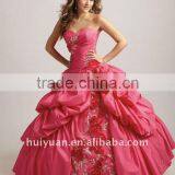 Arabic Evening Gowns Dresses thumbnail-1