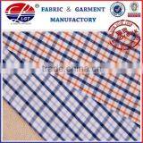Eco Friendly Bamboo Fiber Stock Fabric for China Garment Organic Bamboo Fabric Textile thumbnail-1
