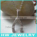 Silver Jewelry Jewelry thumbnail-1