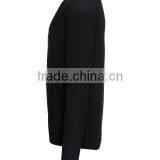 V Neck Shawl Collar Cardigan Unique Mens Sweaters (men Sweater 23) thumbnail-3