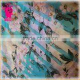 2015 Summer Latest Chiffon Print Fabric thumbnail-3