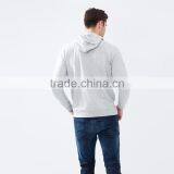 Mens Swell Hoodies for Sale, Trade Assurance Supplier Cheap Bulk Hoodies for Sale thumbnail-4