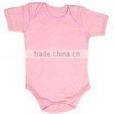 Organic Cotton Baby Wear thumbnail-1