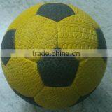 Football thumbnail-1