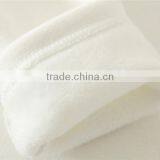 Autumn 2015 Kids Shirts Girls White Blouse for 110-160cm Year-old Girls Bottoming Shirts From China thumbnail-5