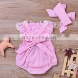 baby and kids clothing 2017 children's wear wholesale