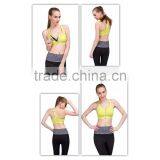 Girls Seamless Sport Underwear thumbnail-1