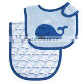 Suppliers China Applique Cotton Custom Soft Animal Wholesale Import Safety Baby Products thumbnail-2