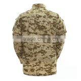 Security Protection OEM Military Clothing thumbnail-3