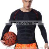 Cheep Price Digital T-shirt Printing Machine High Quality Gym t Shirt thumbnail-1