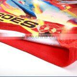 Two Piece Set Pajamas Home Sleep Wear Boys Formal Wear thumbnail-5