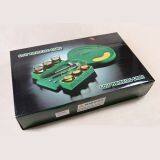 GOLF DRINKING GAME thumbnail-2