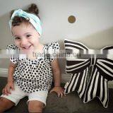 S17027A Wholesale 2017 Hot Sale Sofa Cushion thumbnail-1