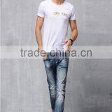 2016 New Latest Man Denim Pants Jeans Men Casual Jean thumbnail-6