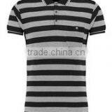 Top Quality Hot Sale Men Running Bulk Tshirts thumbnail-1