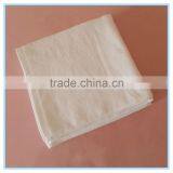 Wholesale Multi-purpose Cheap Absorbent 100% Cotton Hotel Bath Towel thumbnail-3