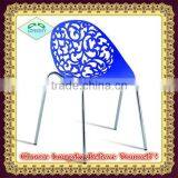 2015 New Style Modern Beautuful Luxury Dining Hotel Coffee Cup Chair thumbnail-5