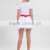 Walson Clothes Apparel German Oktoberfest Bavarian Fancy Dress Stag Night Party Costume thumbnail-5