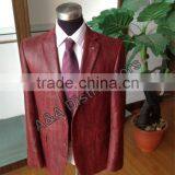 AA Jacket 46 thumbnail-1