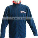 Causal Jacket thumbnail-1