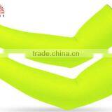 Decorative China Made Spandex Sublimation Sports Sun Protective Cheap Arm Sleeve thumbnail-4