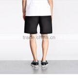 Wholesale Cotton Sports Shorts for Man From China Supplier T13356 thumbnail-2