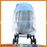 Wholesale Baby Mosquito Net for Stroller thumbnail-3