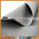 100% Cotton Twill Tape Fabric thumbnail-3