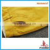 2015 Boys Casual Shorts, Washed Chino Shorts thumbnail-4