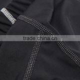 Custom Men's Cycling Jersey and Shorts Pants Cycling Jerseys Sublimation Bike Shorts thumbnail-6