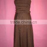 Women's Dress thumbnail-1