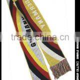 FAN SCARF thumbnail-1